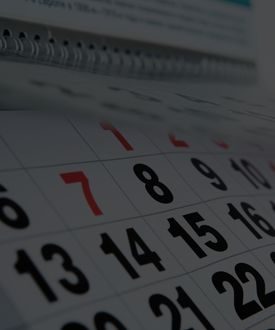 calendar-sivakasi