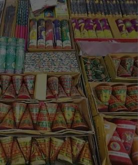 crackers-sivakasi