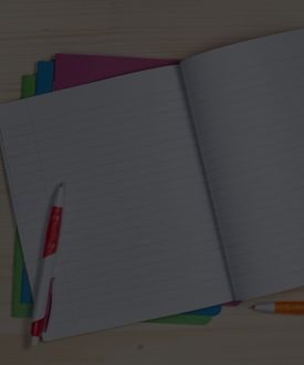 note-books-jp-traders
