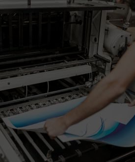 printing-works-jp-traders